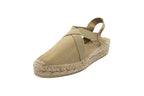 Verona Espadrilles