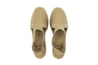 Verona Espadrilles