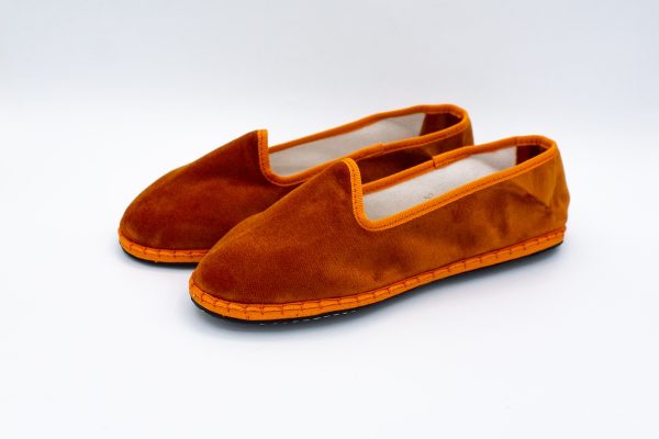 Friulana chiusa classica leggera ambidestra - immagine 5