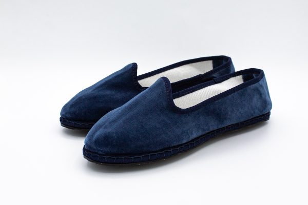 Friulana chiusa classica leggera ambidestra - immagine 4