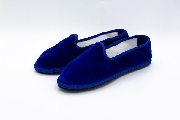 Friulana chiusa classica leggera ambidestra - immagine 3