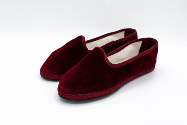 Friulana chiusa classica leggera ambidestra - immagine 15