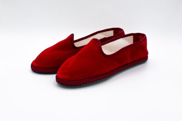 Friulana chiusa classica leggera ambidestra - immagine 2