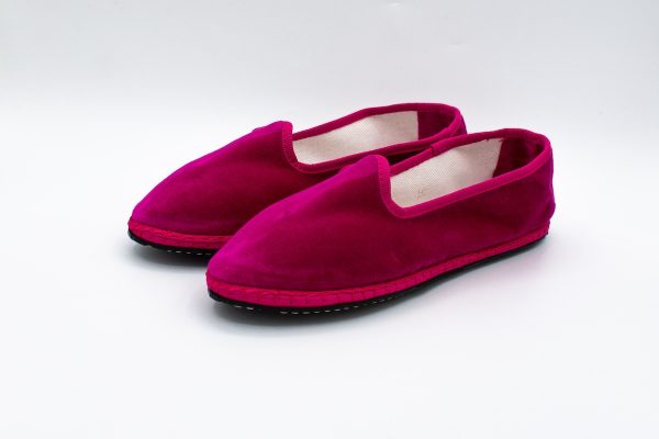 Friulana chiusa classica leggera ambidestra