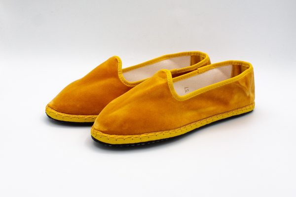 Friulana chiusa classica leggera ambidestra - immagine 9