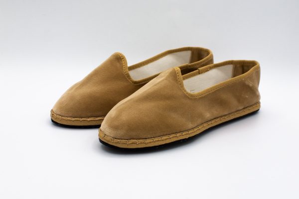 Friulana chiusa classica leggera ambidestra - immagine 8