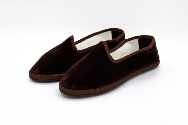 Friulana chiusa classica leggera ambidestra - immagine 14