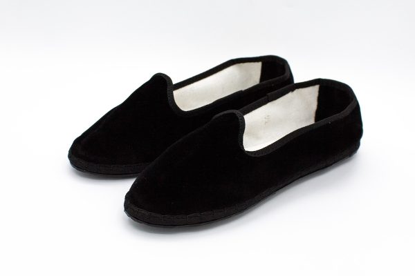 Friulana chiusa classica leggera ambidestra - immagine 13