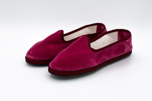 Friulana chiusa classica leggera ambidestra - immagine 6