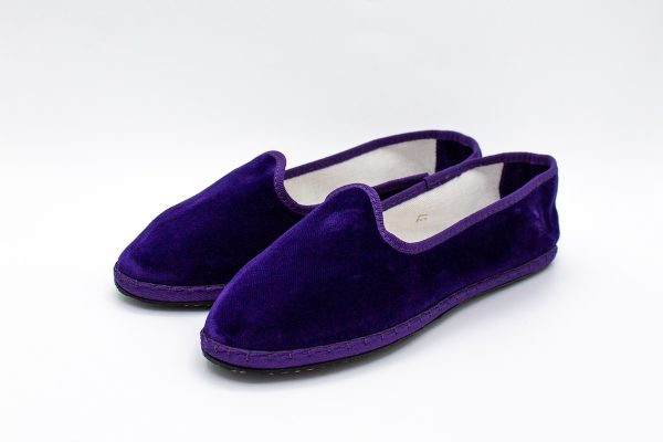 Friulana chiusa classica leggera ambidestra - immagine 12