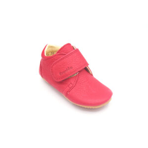 Alternative view of Slip on velcro