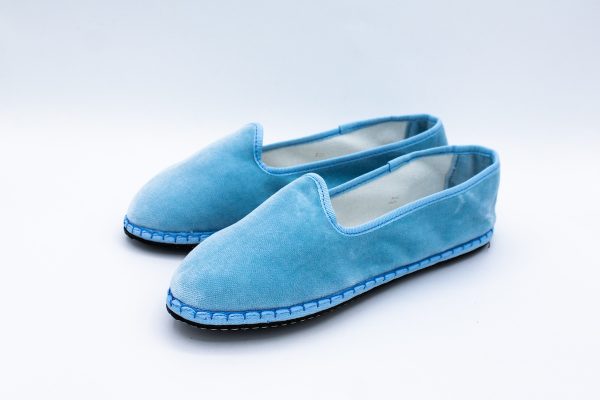 Friulana chiusa classica leggera ambidestra - immagine 17
