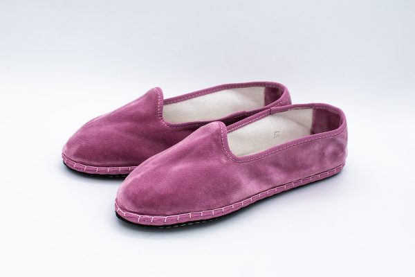 Friulana chiusa classica leggera ambidestra - immagine 18