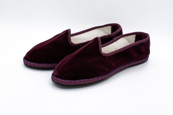 Friulana chiusa classica leggera ambidestra - immagine 21