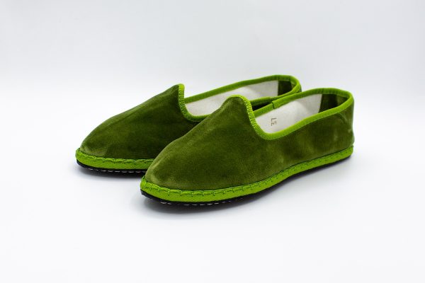 Friulana chiusa classica leggera ambidestra - immagine 20