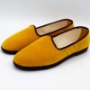 Giallo-Bordeaux