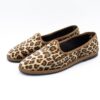 Leopardo-Beige