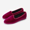 Viola-Fucsia