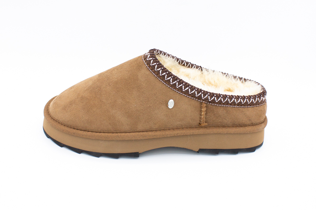 Sharky Scuff - immagine 2