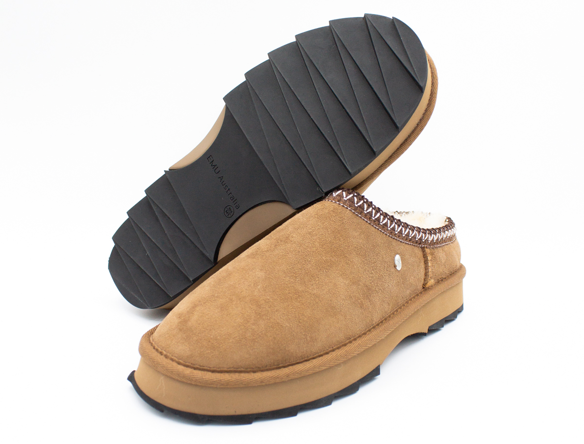 Sharky Scuff - immagine 4