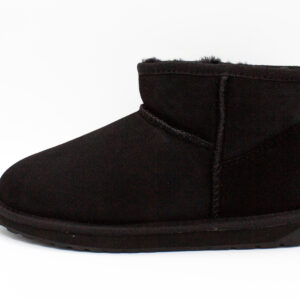 Alternative view of Stinger Micro