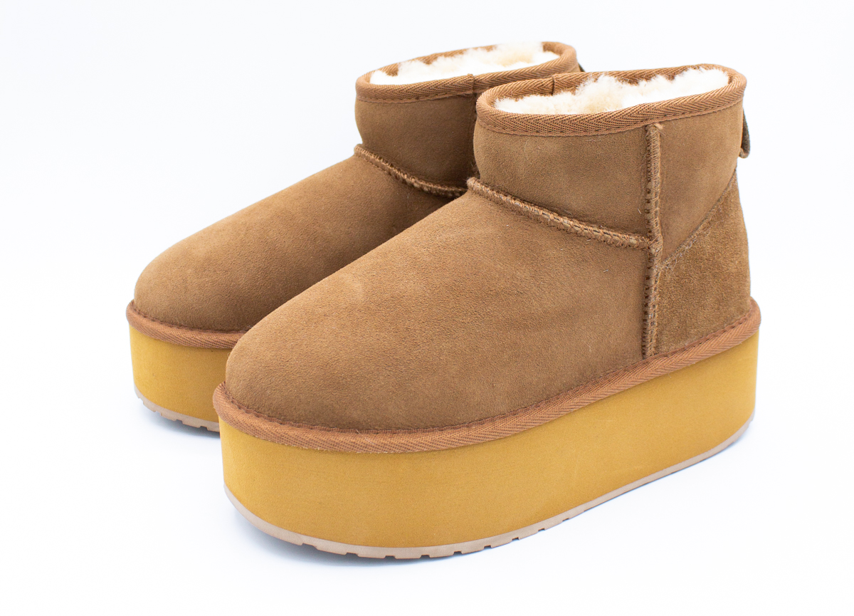 Stinger Micro Platform - immagine 3