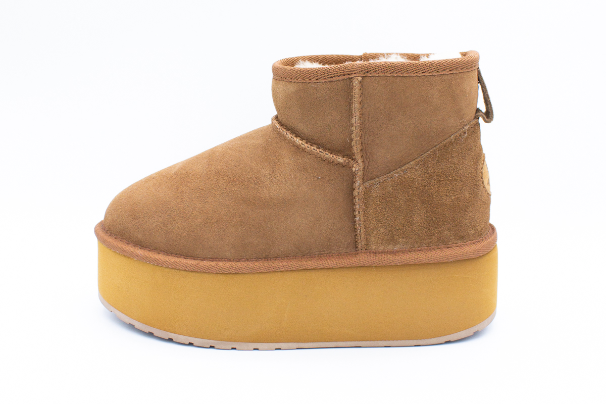 Stinger Micro Platform - immagine 2