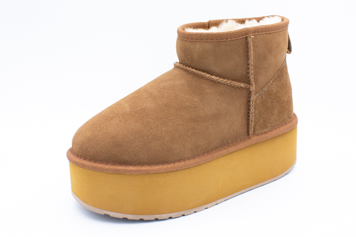 Stinger Micro Platform