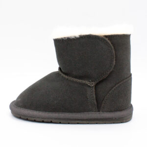 Alternative view of Toddle