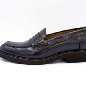 Alternative view of Mocassino College