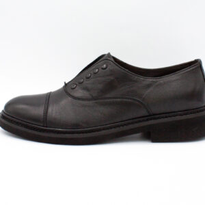 Alternative view of Slip On Bottoncini