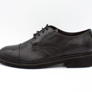 Alternative view of Stringata