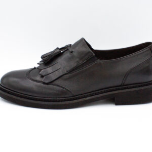 Alternative view of Slip On Nappine