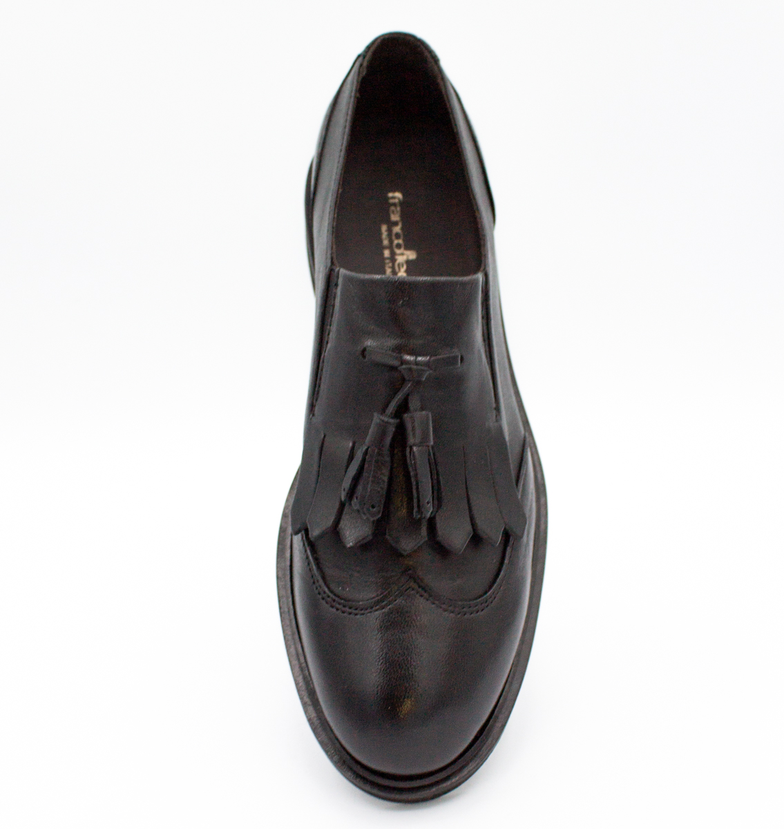 Slip On Nappine - immagine 5