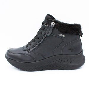 Alternative view of Stringata Widefit